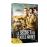 Le secret des tentes noires DVD_0