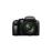 Panasonic Lumix FZ82 Digital Bridge Black_0