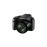 Panasonic Lumix FZ82 Digital Bridge Black_1
