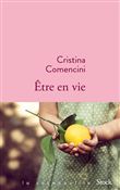 tête-en-friche-(La)