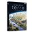 Planète Terre L'intégrale de la série DVD_0