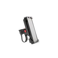 Support smartphone Zéfal Z Console Universal M