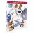 Comme des bêtesCOMME DES BETES-FR-BLURAY 3D_0