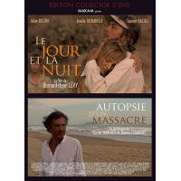 Le Jour et la nuit - Edition Collector