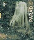 Sur les chemins du paradis