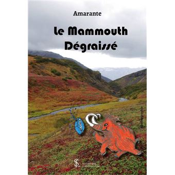 Le Mammouth Dégraissé