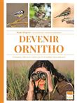 Devenir ornitho