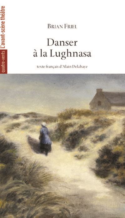 Danser à la Lughnasa