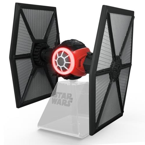 IHOME STAR WARS TIE FIGHTER