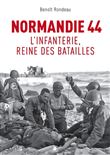 Normandie 1944