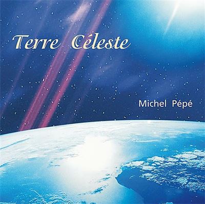 Terre Céleste