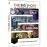 The Big Short Le Casse du siècle DVD_0
