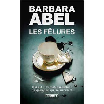 Les Fêlures