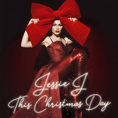 This christmas day
