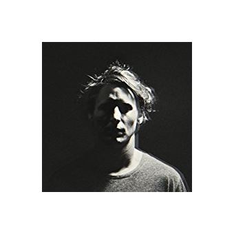 Ben Howard - 1