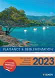 Plaisance et réglementation 2023