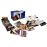 20 Albums étrangers Coffret Edition Limitée_0