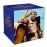 20 Albums étrangers Coffret Edition Limitée_2