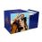 20 Albums étrangers Coffret Edition Limitée_3