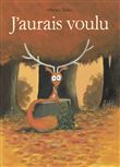 J'aurais voulu