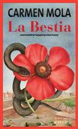 La Bestia