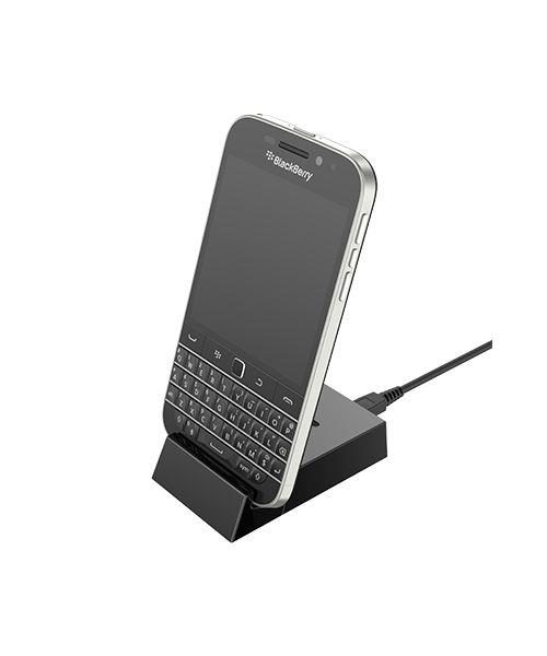 Station de charge BlackBerry Modular Sync Pod