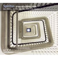 Spiritus