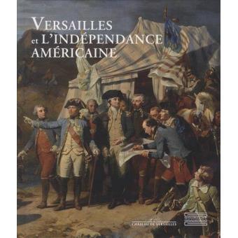 Tableau Toile Independence Day – Reproduction Peinture Historique Américaine, BestOfCanvas