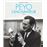 Peyo l'enchanteurPeyo l'enchanteur - Peyo l'enchanteur (Réédition)_0