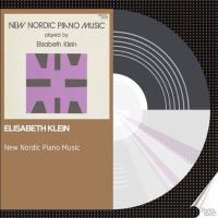 New Nordic Piano Music