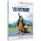 Les VisiteursLes visiteurs Blu-ray_0