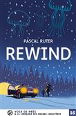 Rewind