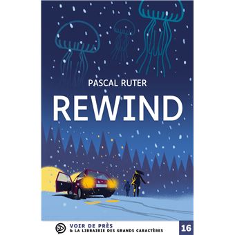 Rewind