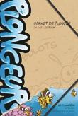 Carnet de plongée