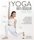 Yoga anti-douleur pour tous