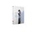 Le Kid DVD_0