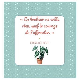 Happy Kube - Bonheur