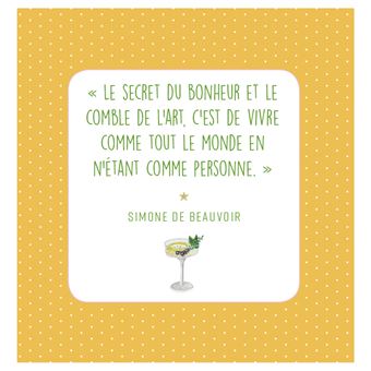 Happy Kube - Bonheur