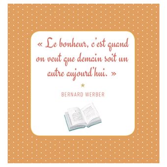 Happy Kube - Bonheur