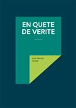 En quête de vérité