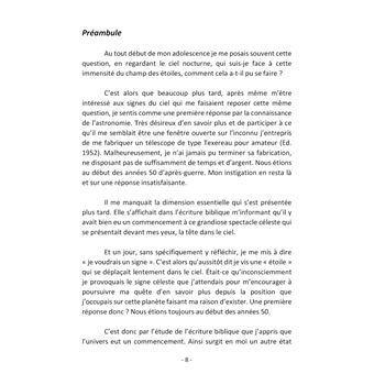 En quête de vérité