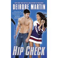 Hip Check