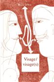 Visage visage