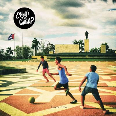 CIRCO CIRCO/LP