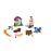 LEGO CREATIEVE STENEN / BIRQUES_2