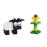 LEGO CREATIEVE STENEN / BIRQUES_4