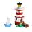LEGO CREATIEVE STENEN / BIRQUES_7
