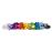 LEGO CREATIEVE STENEN / BIRQUES_3