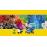 LEGO CREATIEVE STENEN / BIRQUES_1