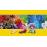 LEGO CREATIEVE STENEN / BIRQUES_5